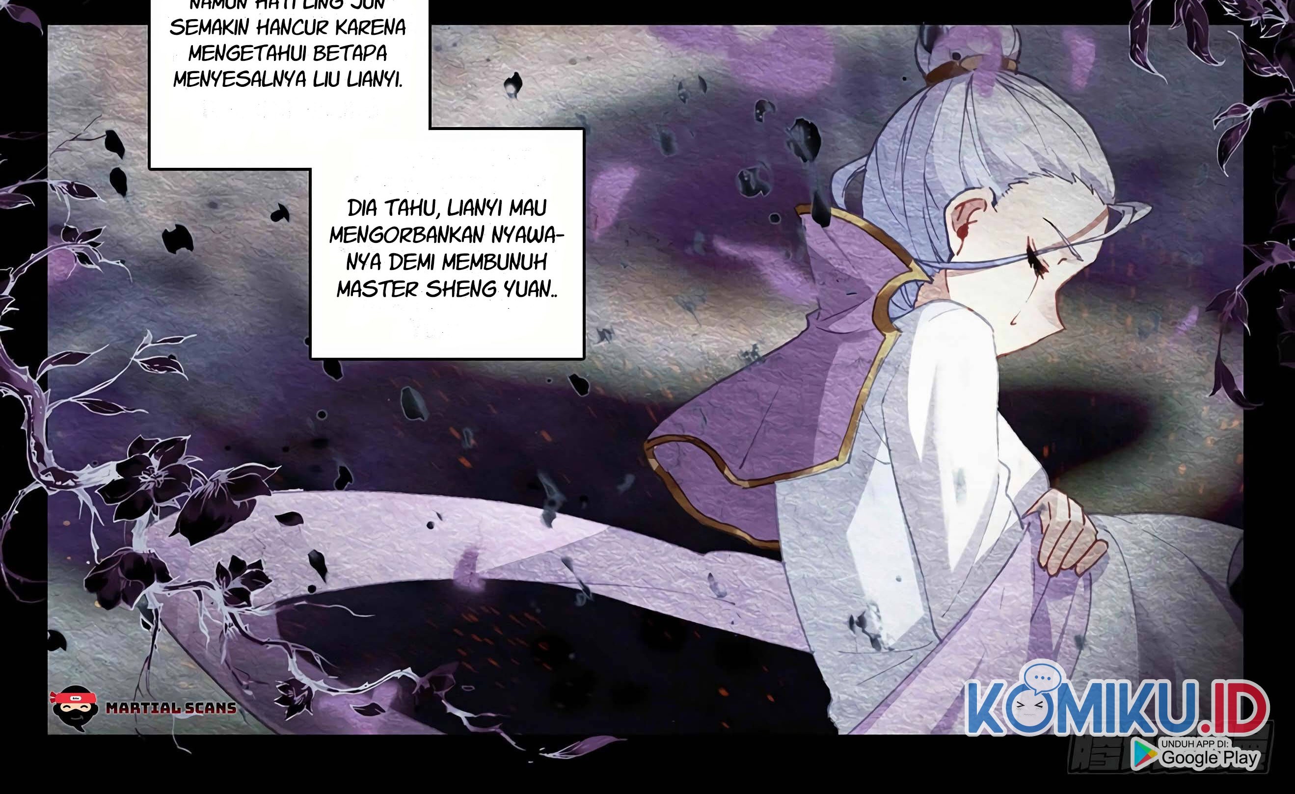 Halaman 13