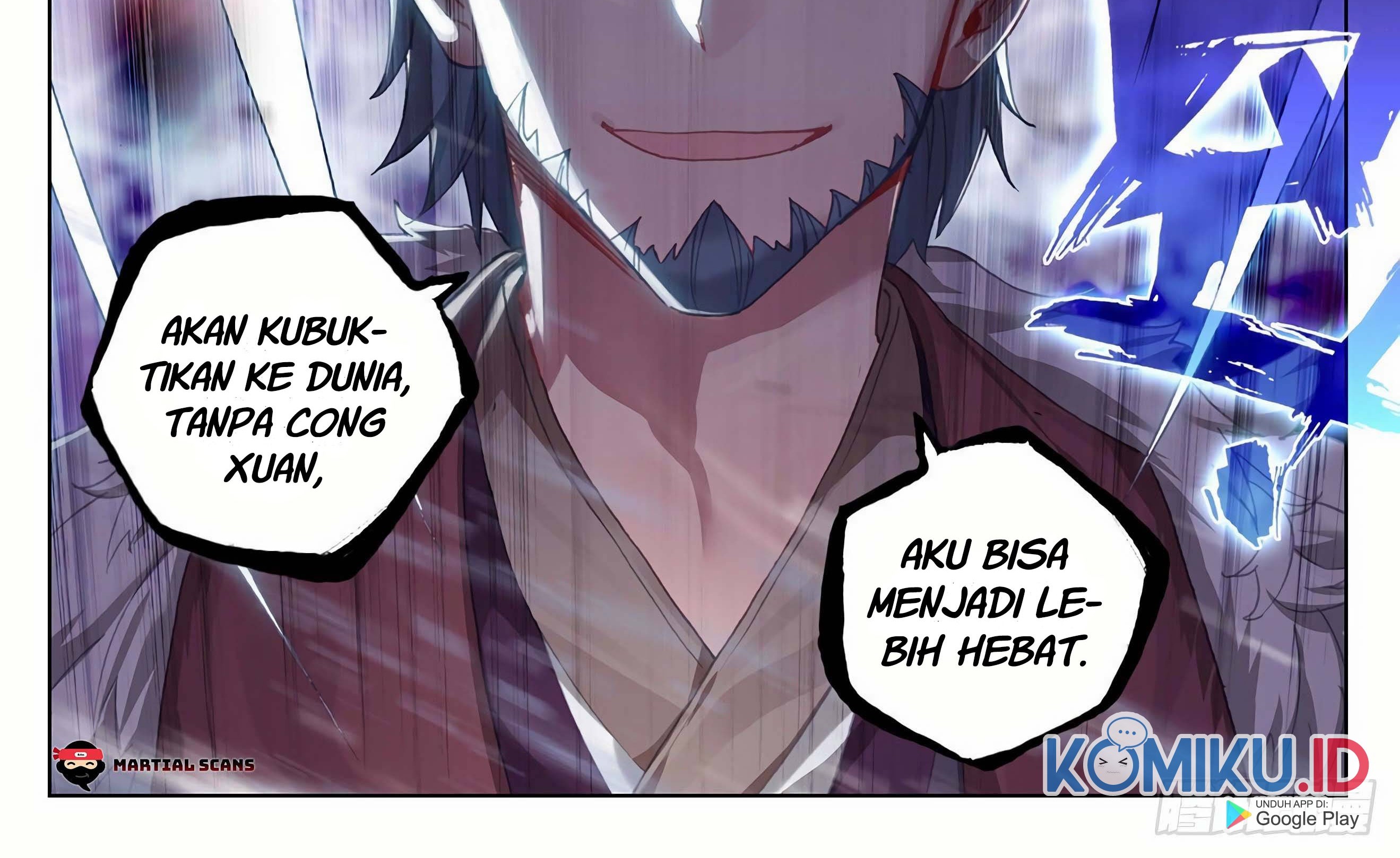 Halaman 15