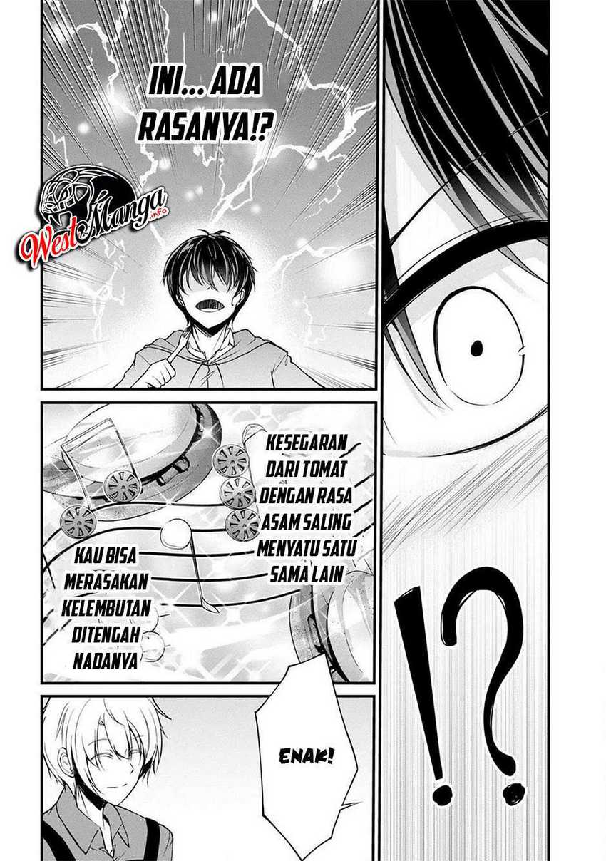 Halaman 83