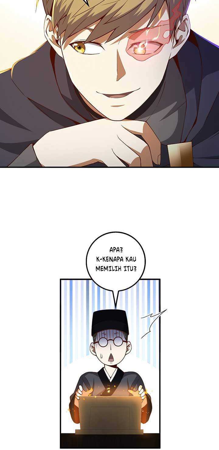 Halaman 99