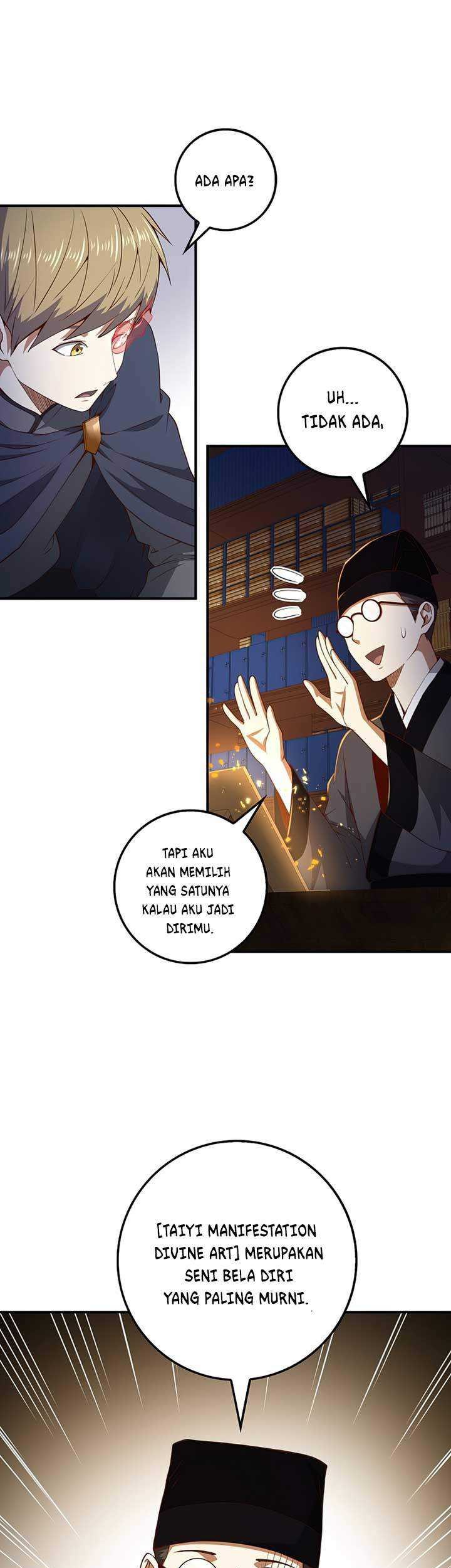 Halaman 100