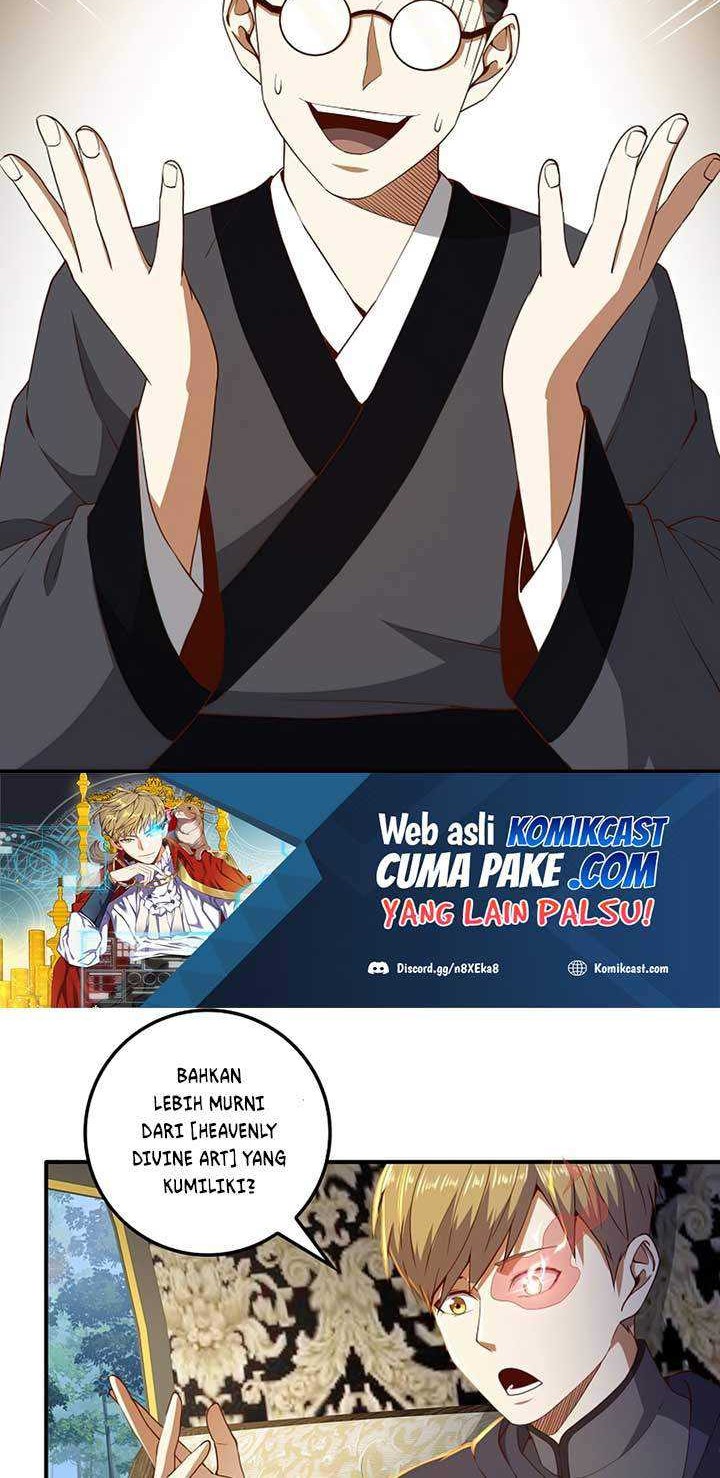 Halaman 101