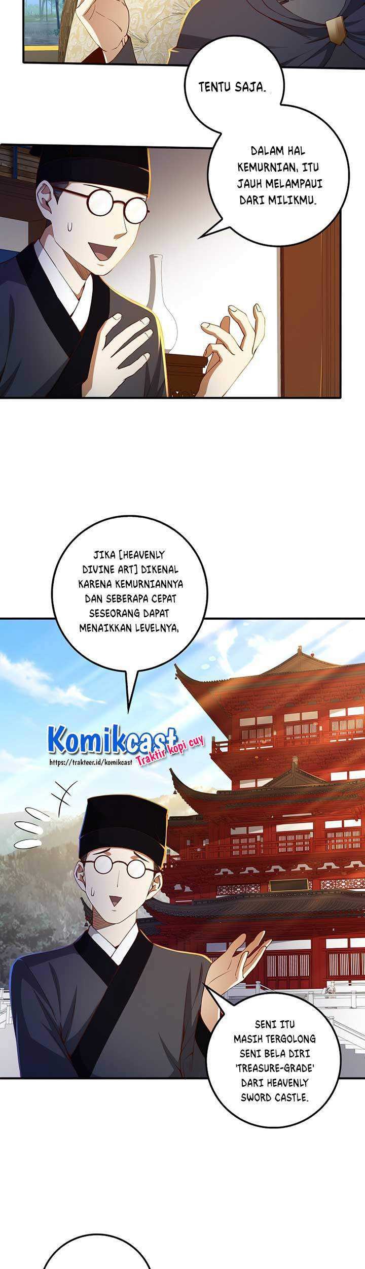 Halaman 102