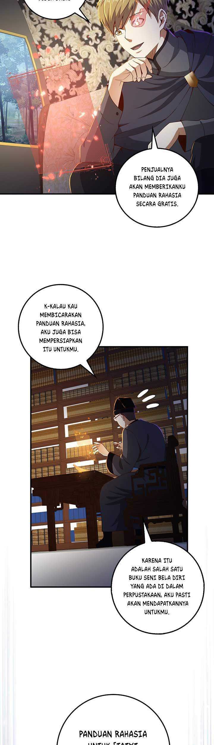 Halaman 104