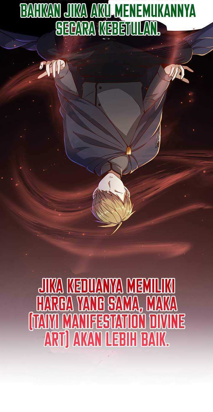 Halaman 107