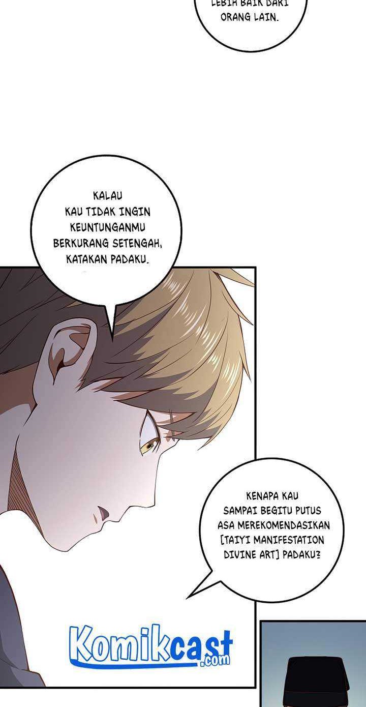 Halaman 109