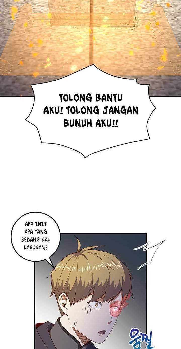 Halaman 113
