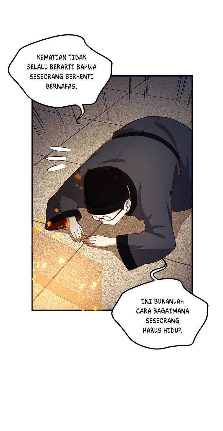 Halaman 115