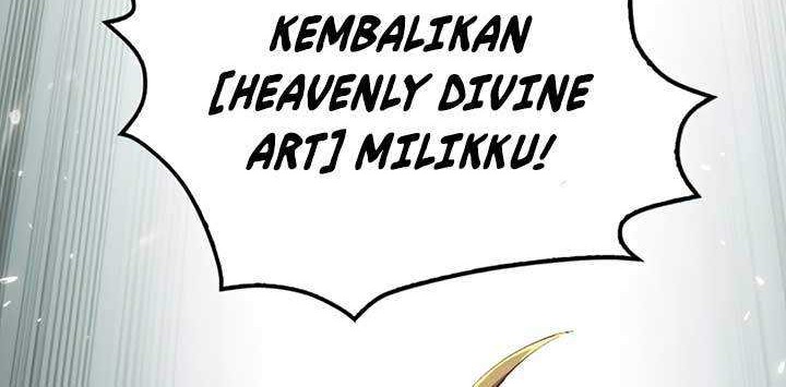 Halaman 117