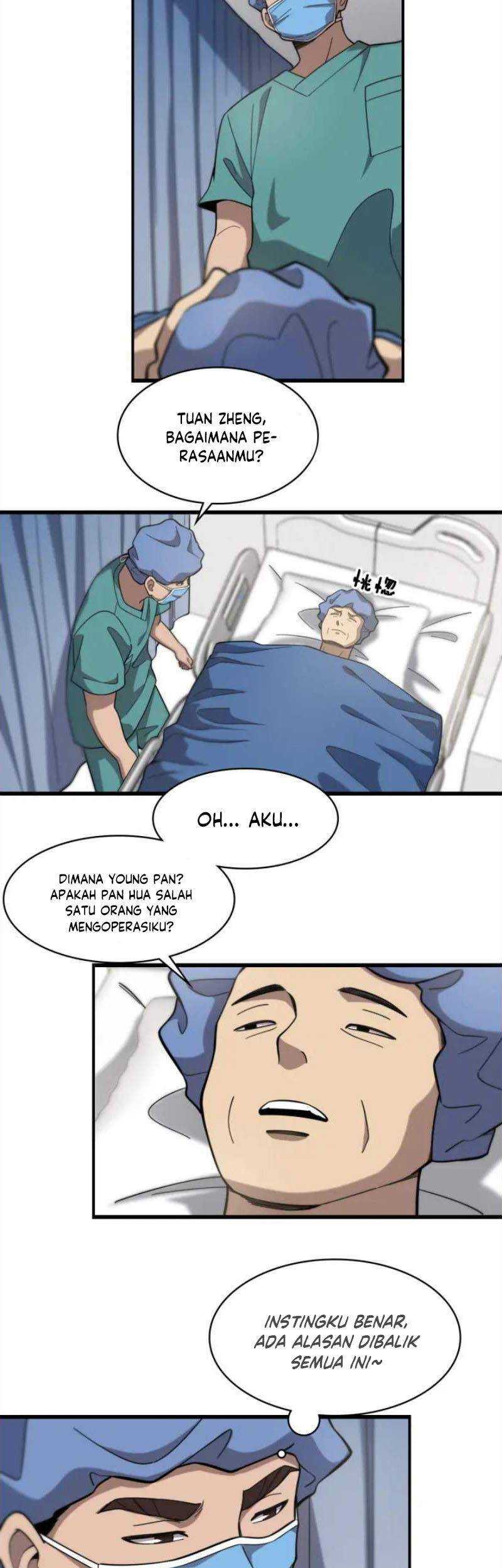 Halaman 113
