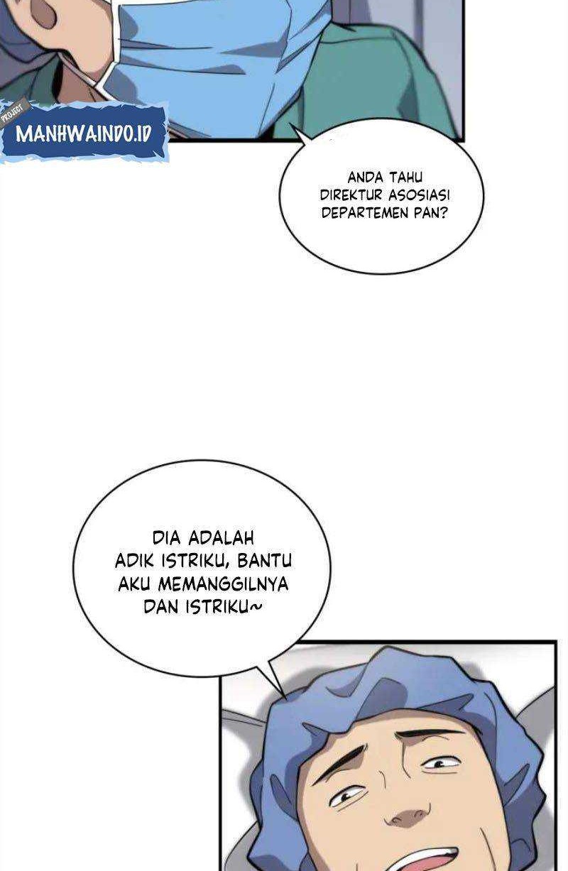Halaman 114