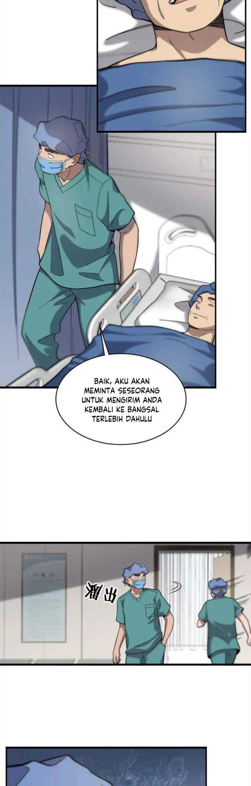 Halaman 115