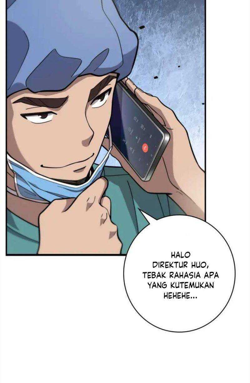 Halaman 116