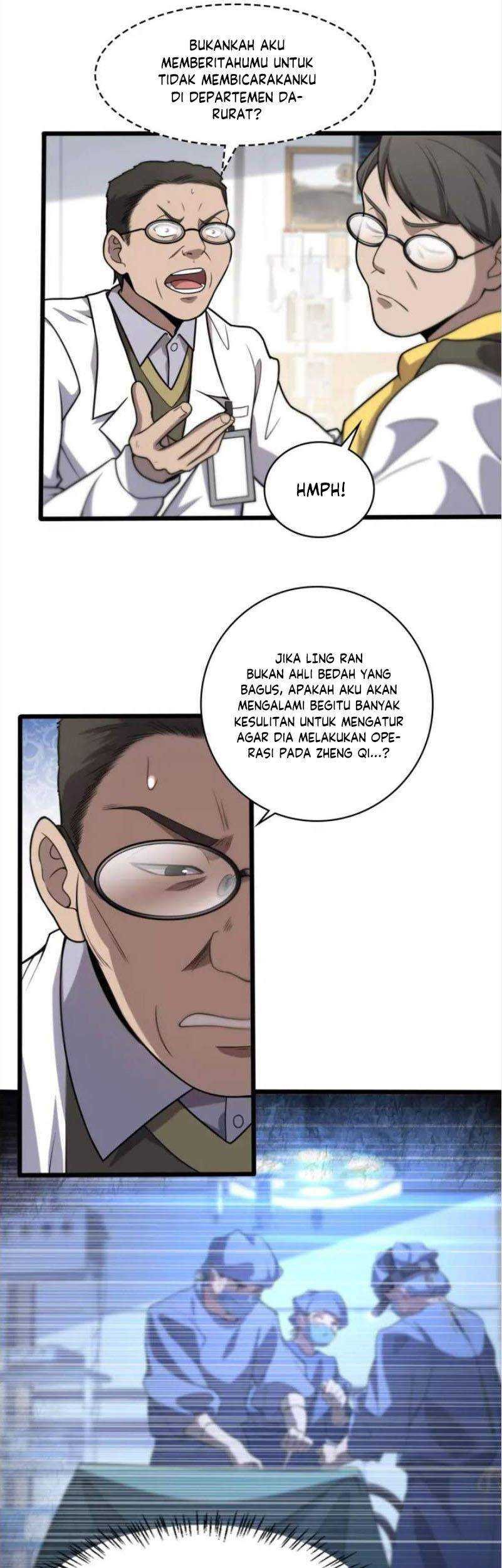 Halaman 119