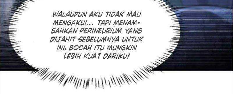 Halaman 120