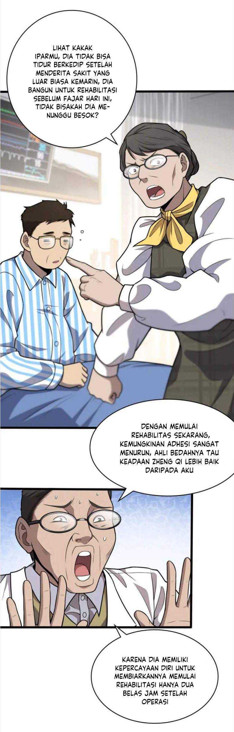 Halaman 121