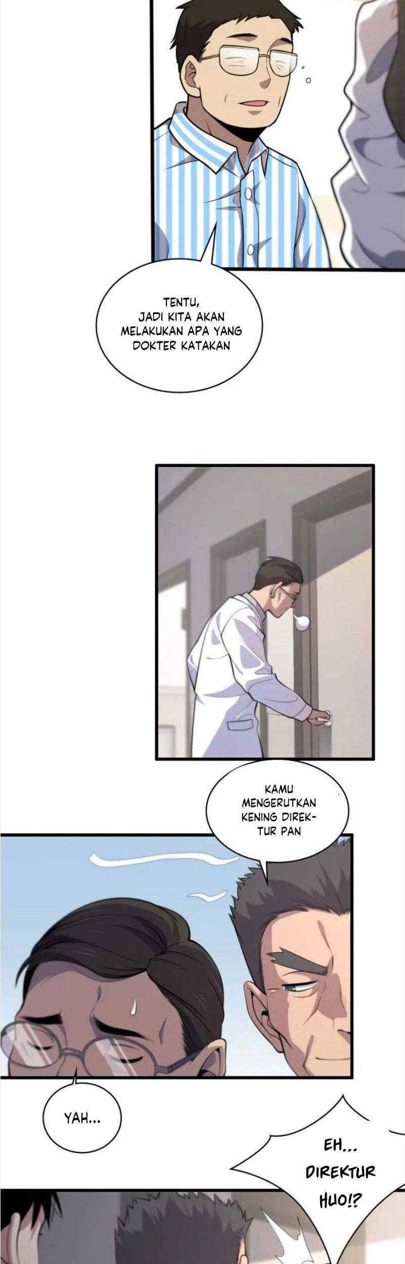 Halaman 123