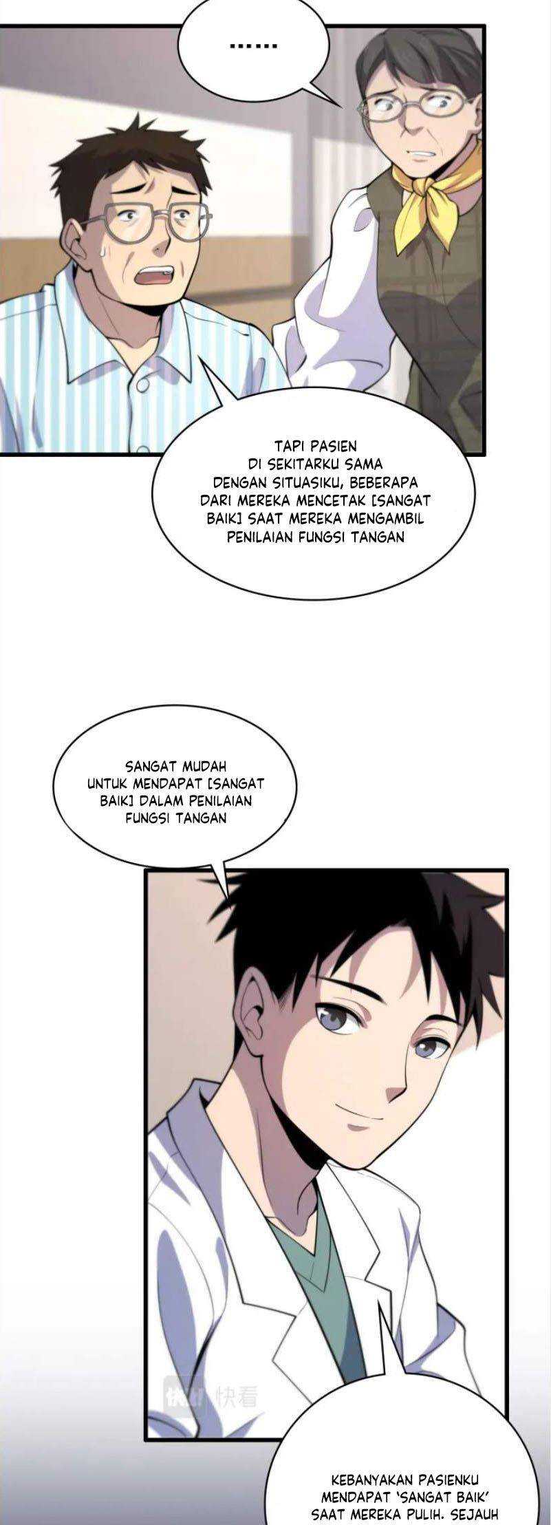 Halaman 130