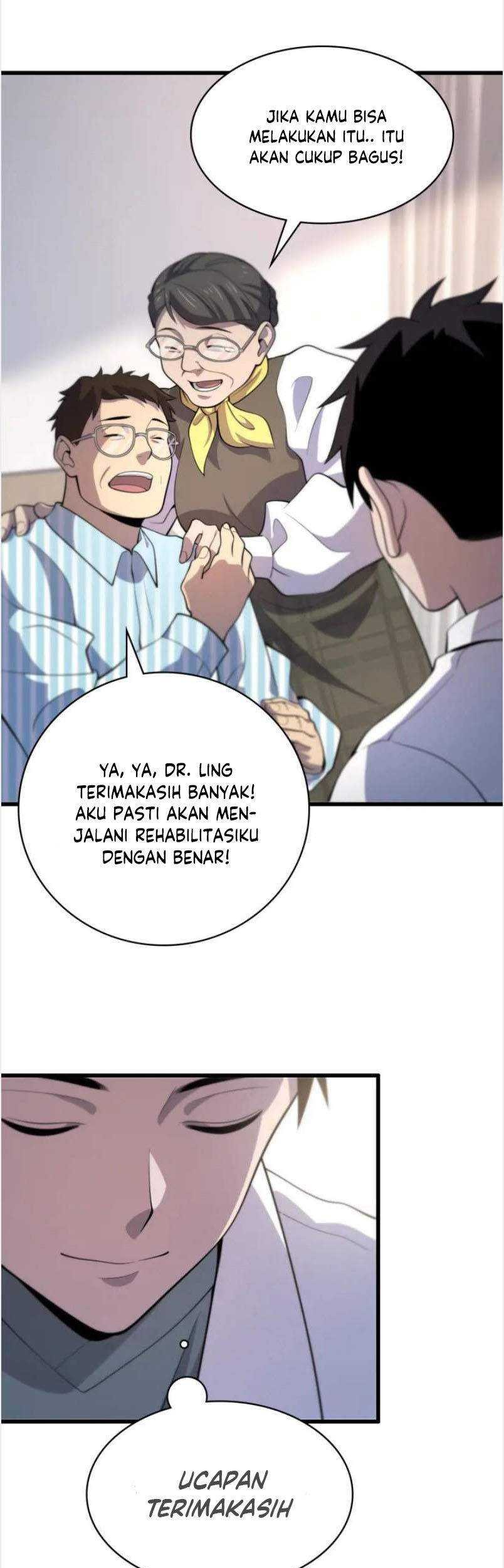 Halaman 133