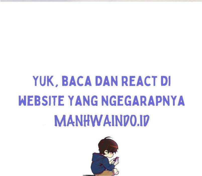 Halaman 136