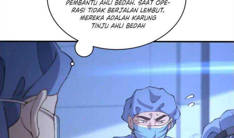 Halaman 98
