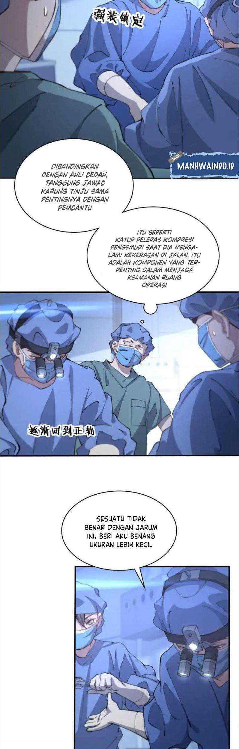 Halaman 99