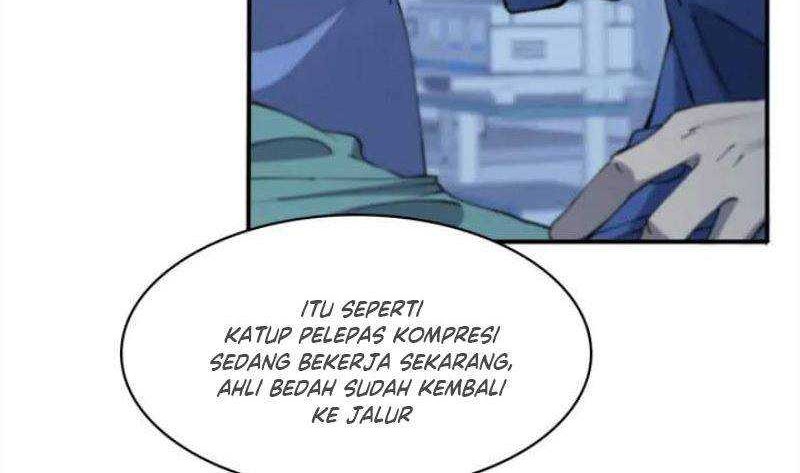 Halaman 100
