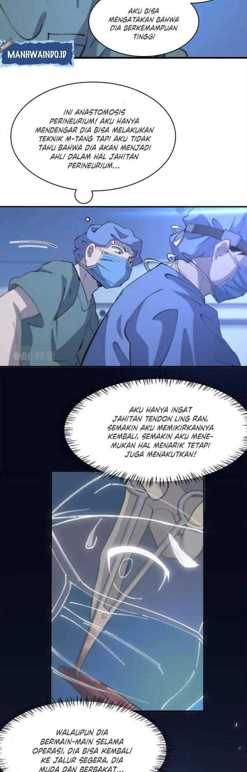 Halaman 103