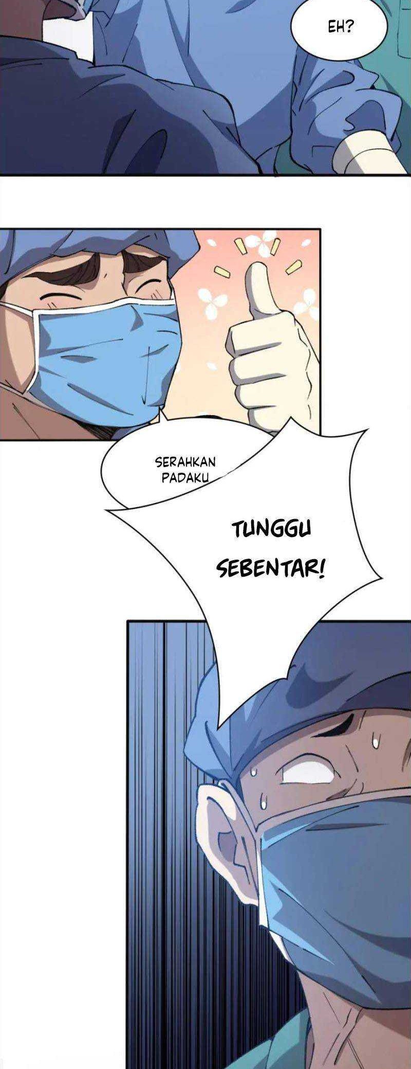 Halaman 106