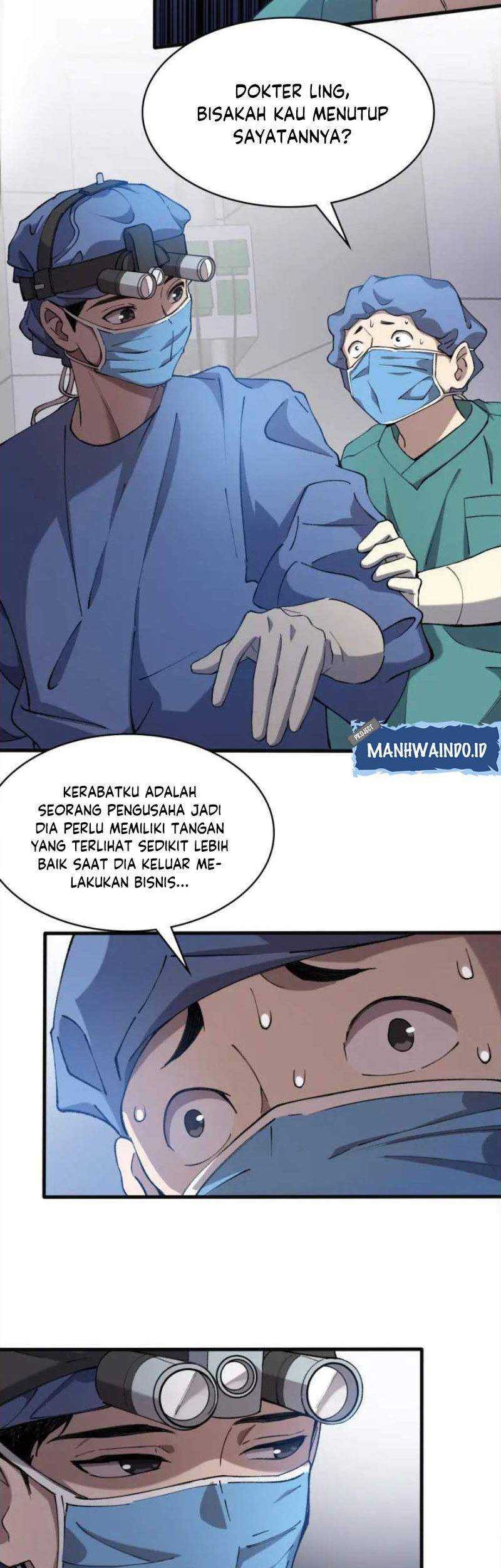 Halaman 107