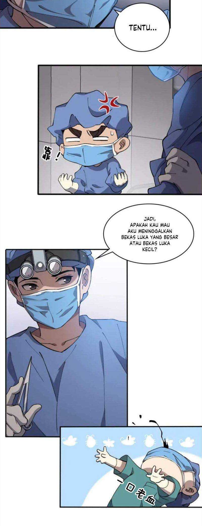 Halaman 108