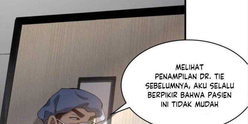 Halaman 110