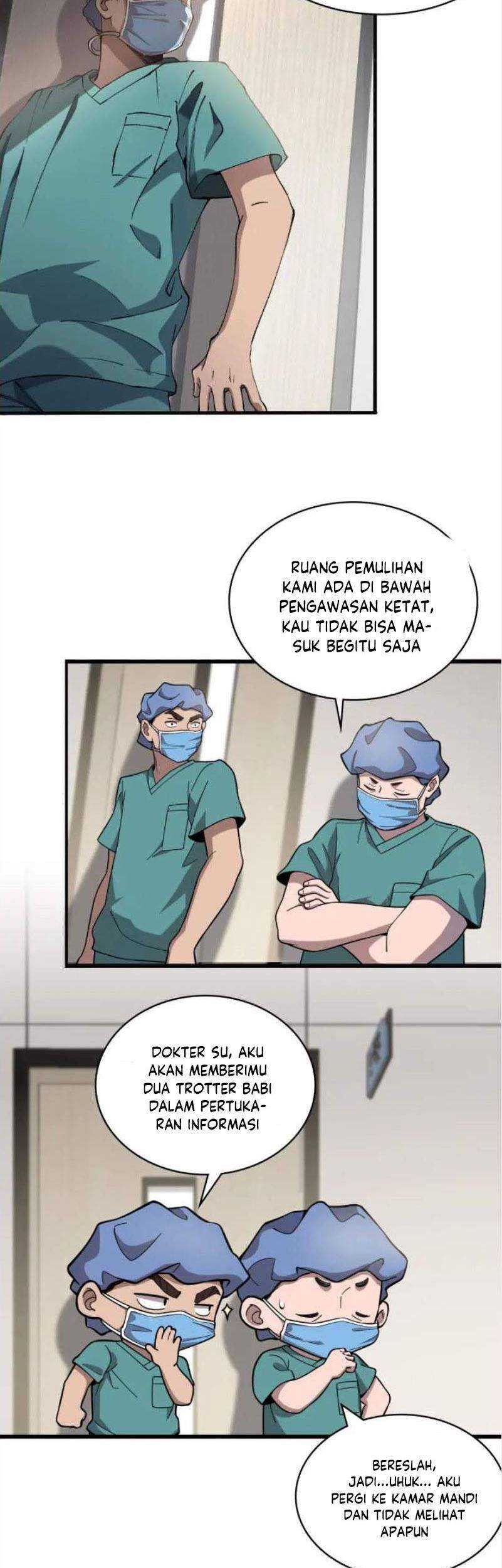 Halaman 111