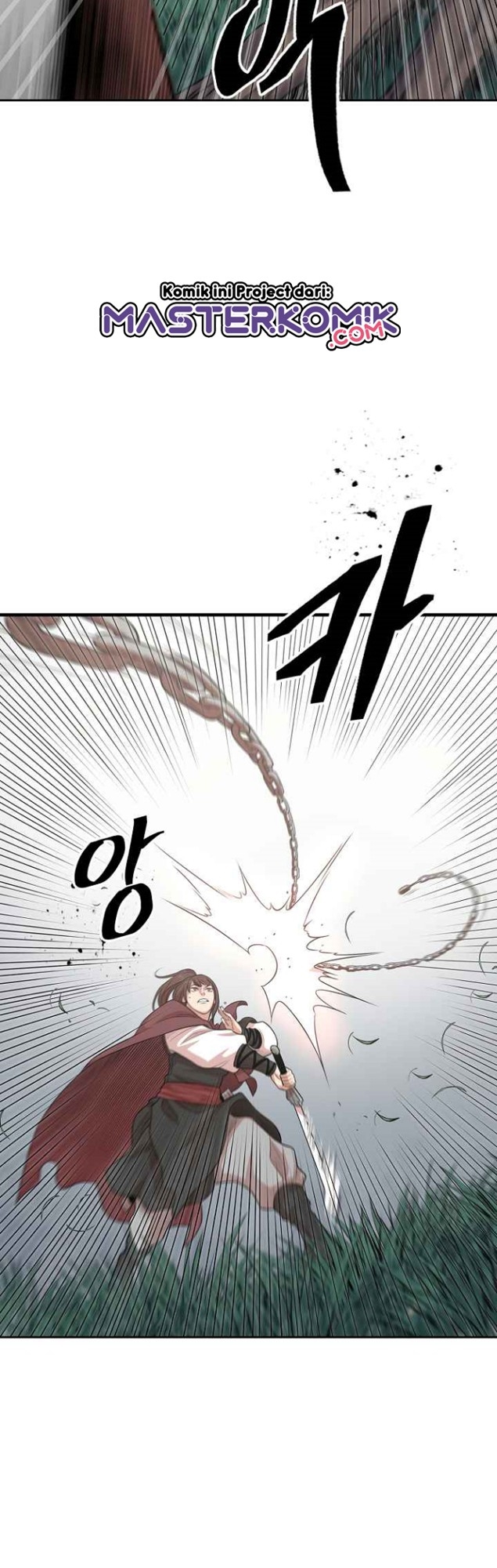 Halaman 41