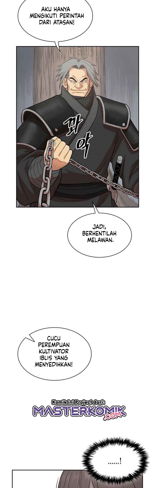 Halaman 48