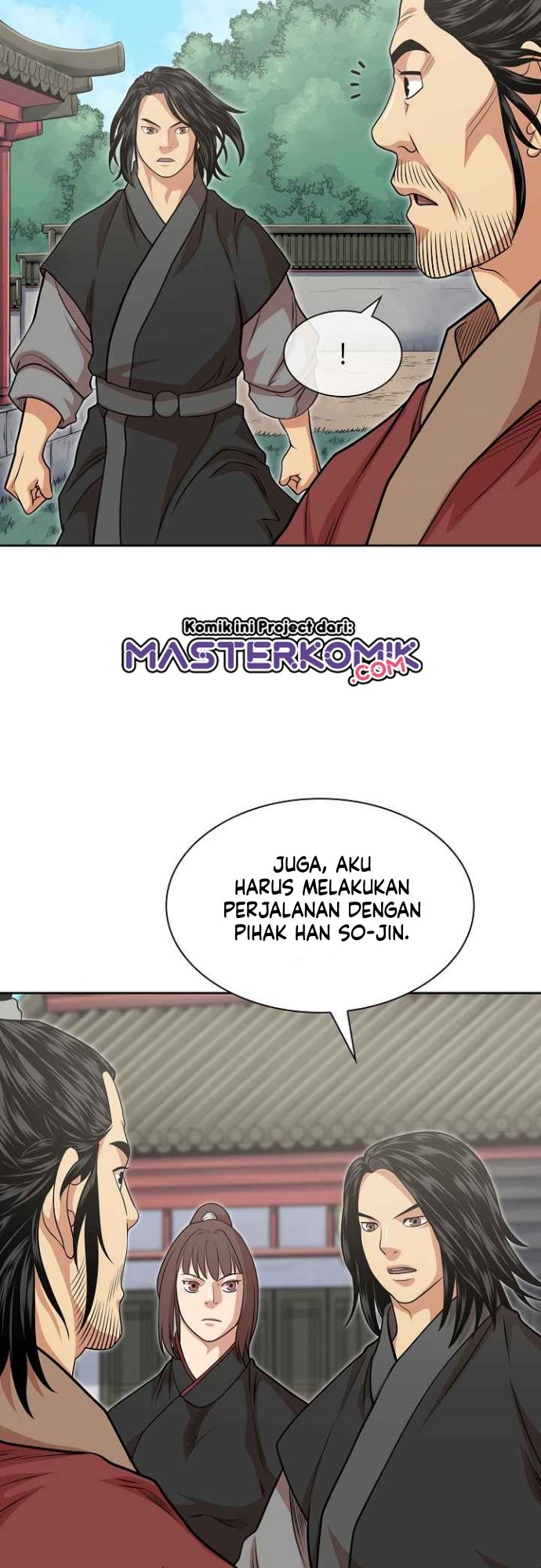 Halaman 86