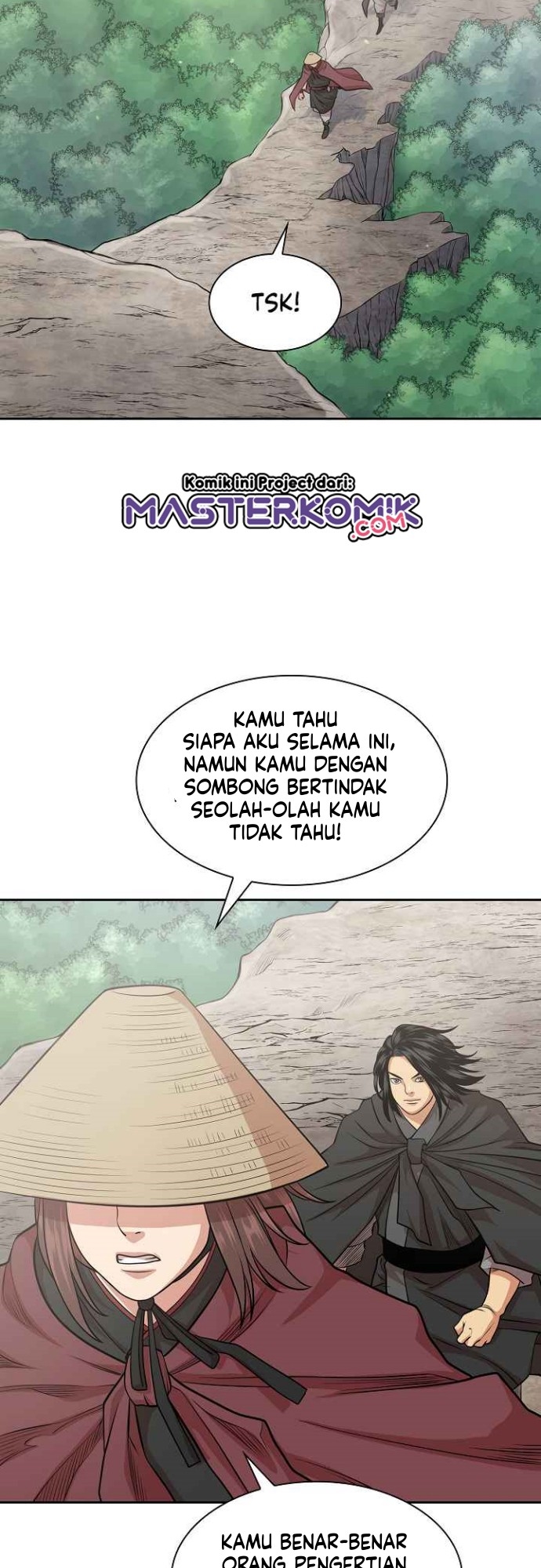 Halaman 89
