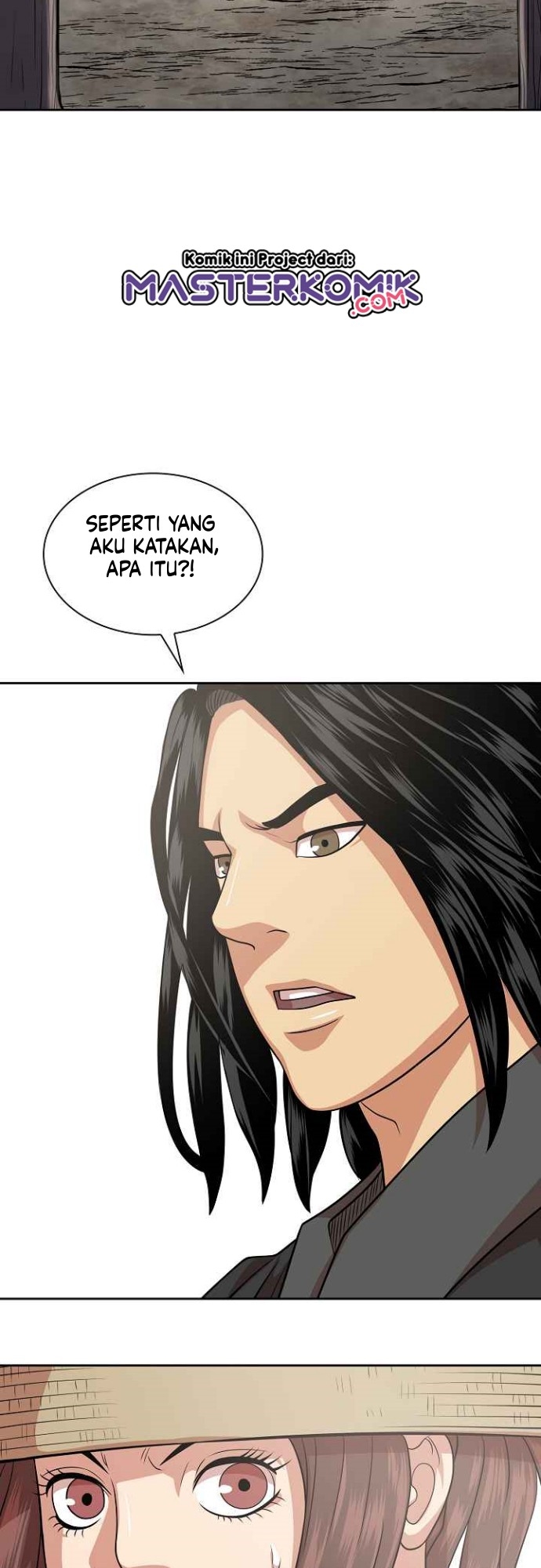 Halaman 98