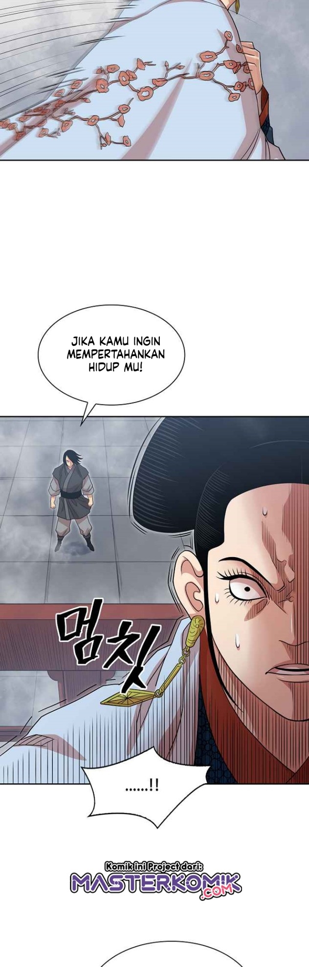 Halaman 33