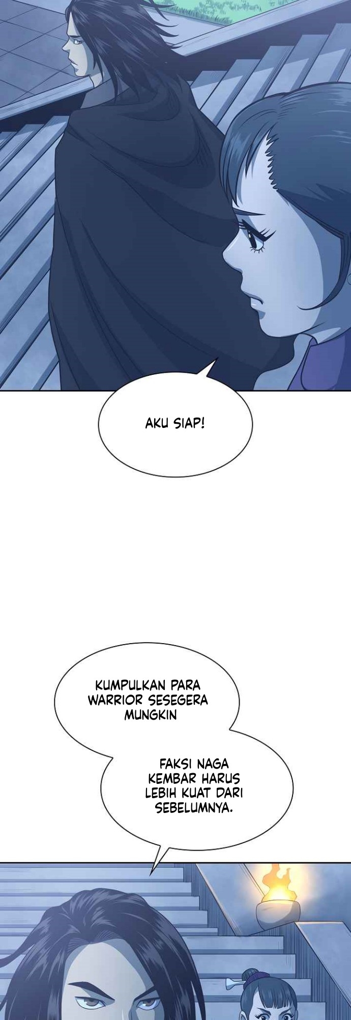 Halaman 41