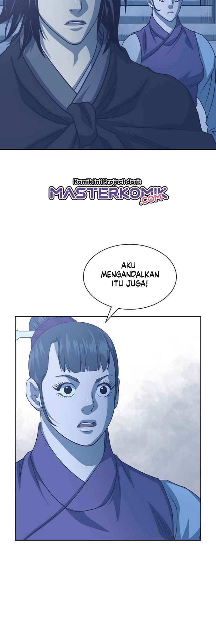 Halaman 42