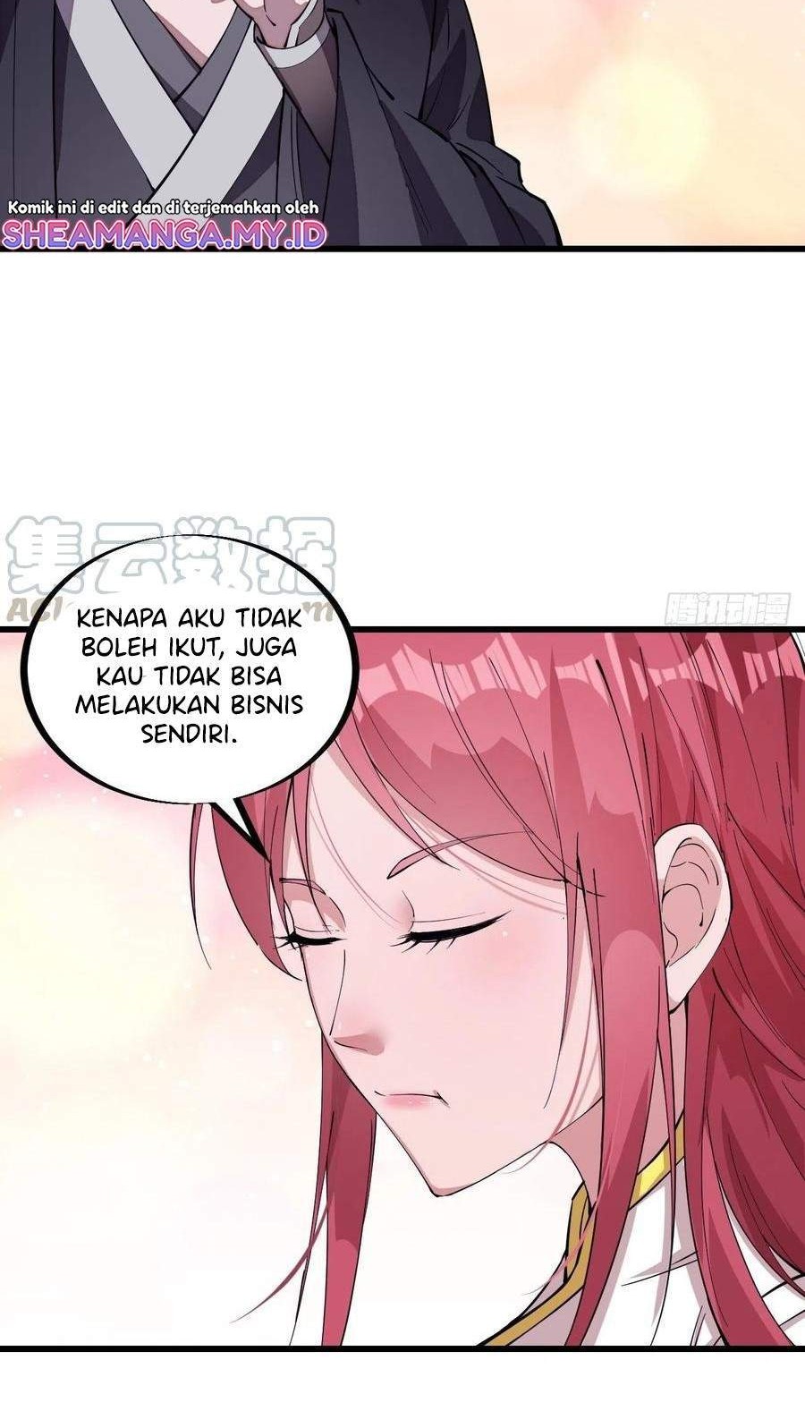 Halaman 18