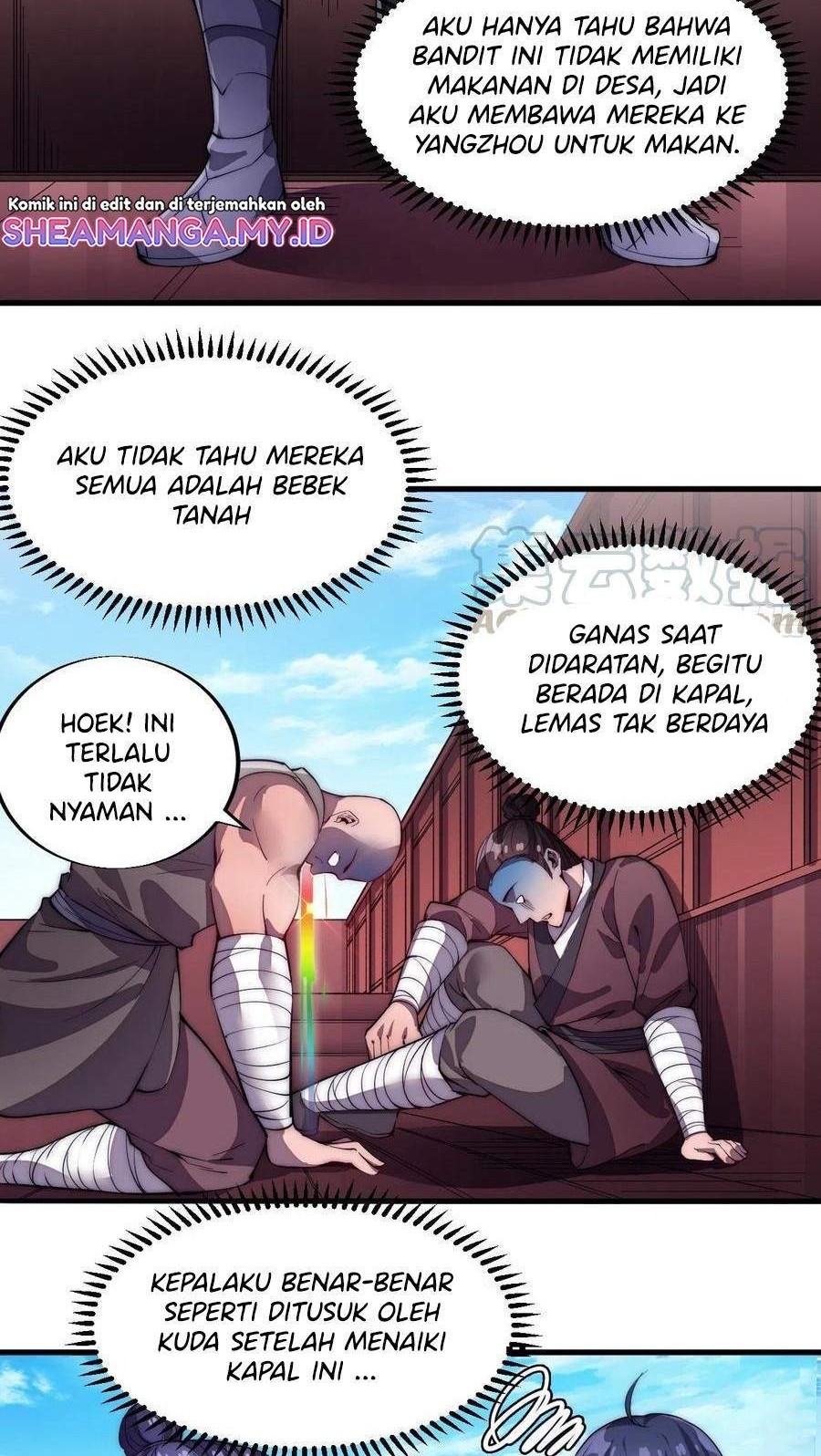 Halaman 12