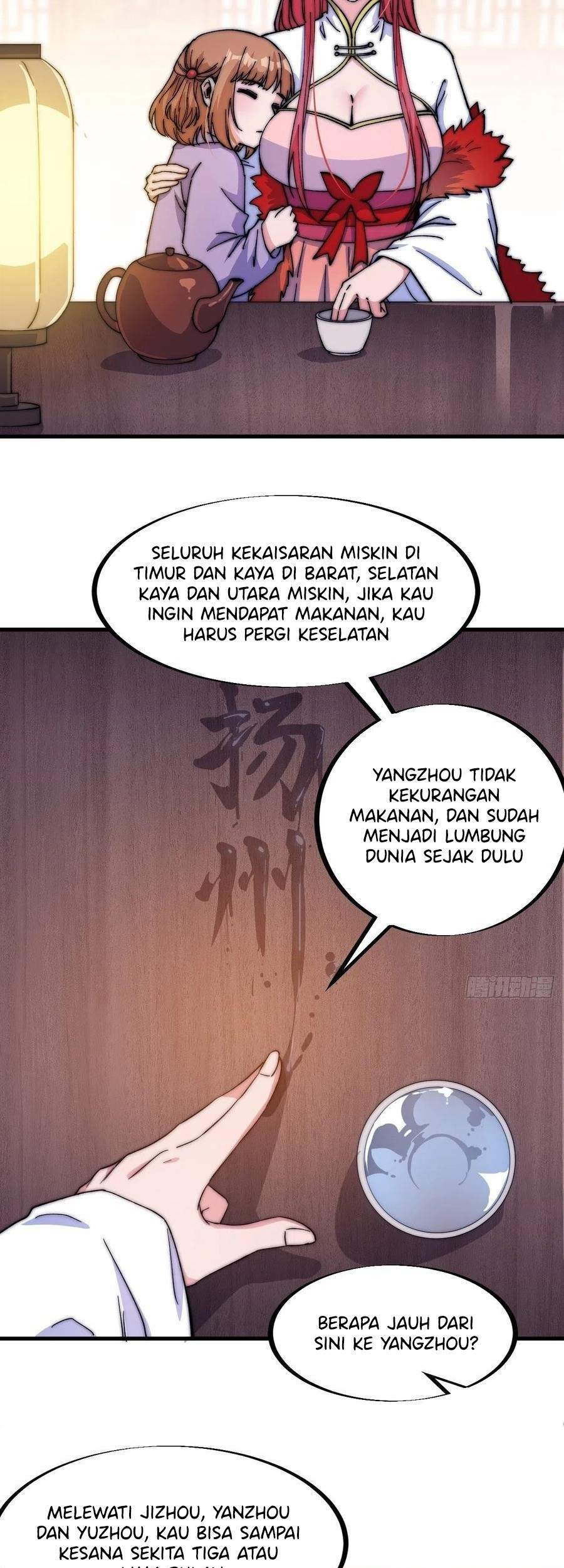 Halaman 29