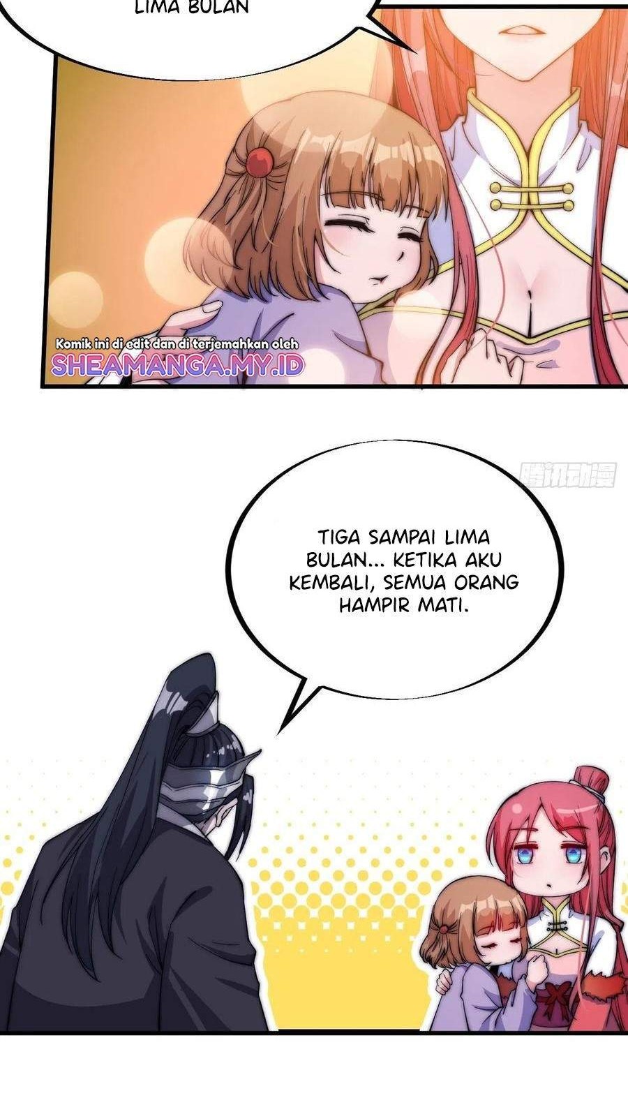 Halaman 30