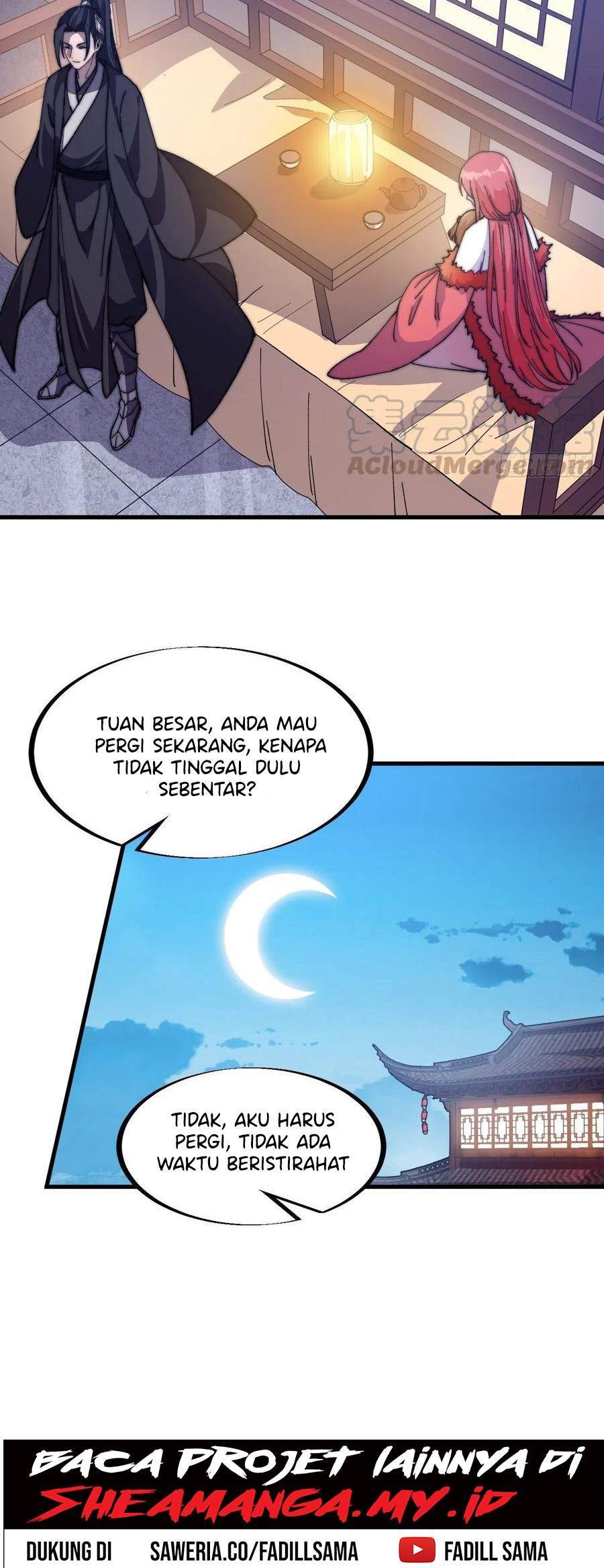 Halaman 34