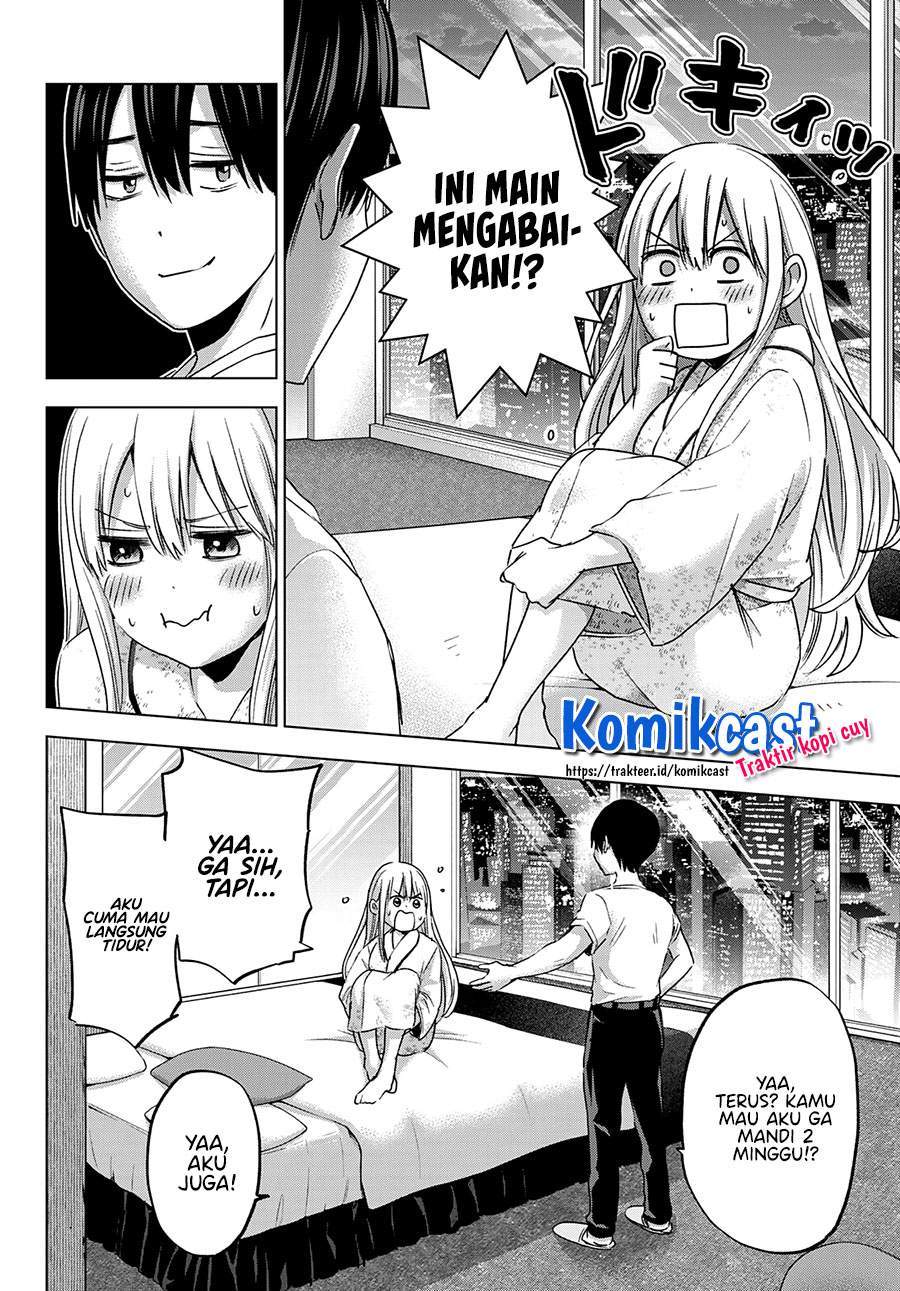 Halaman 281