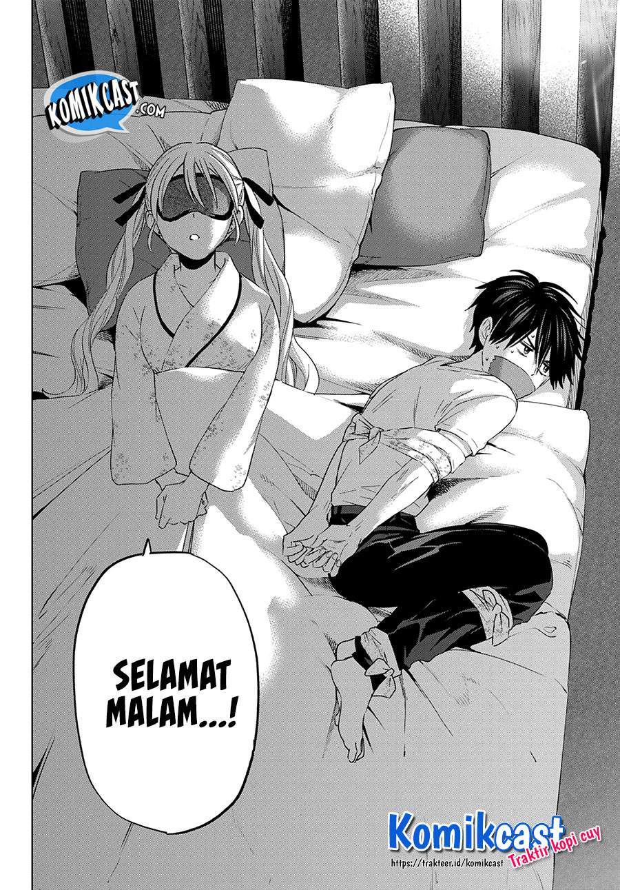Halaman 283