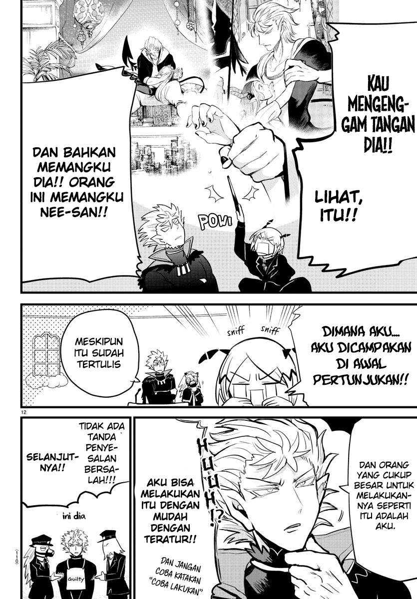 Halaman 12