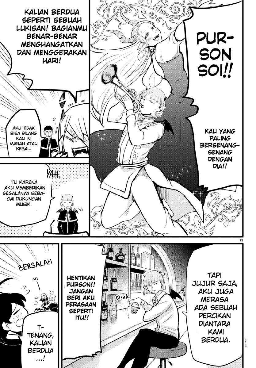 Halaman 13